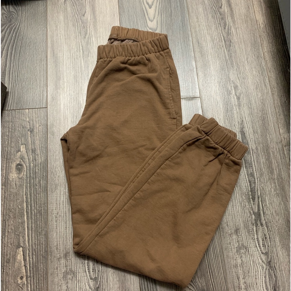 Brandy Melville Sweatpants
